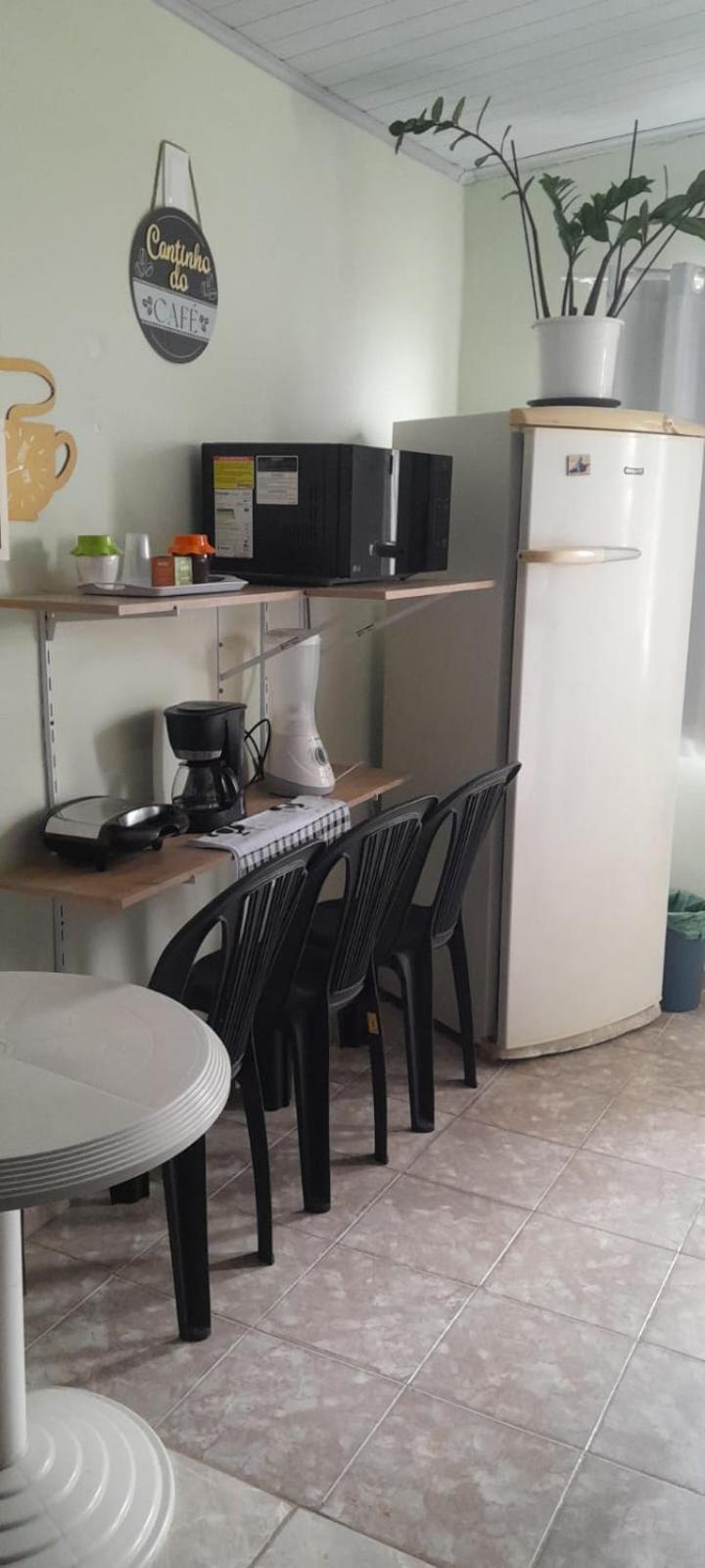 Quarto Em Cobertura Santa Teresa Ao Lado Da Gloria Ріо-де-Жанейро Екстер'єр фото