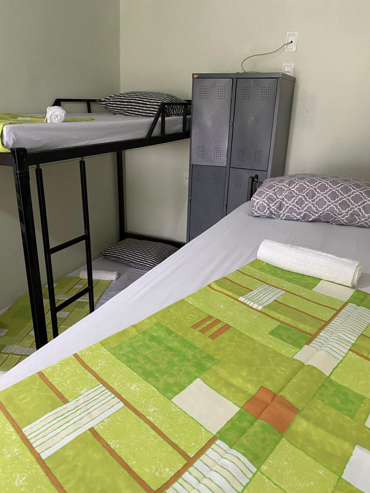 Quarto Em Cobertura Santa Teresa Ao Lado Da Gloria Ріо-де-Жанейро Екстер'єр фото
