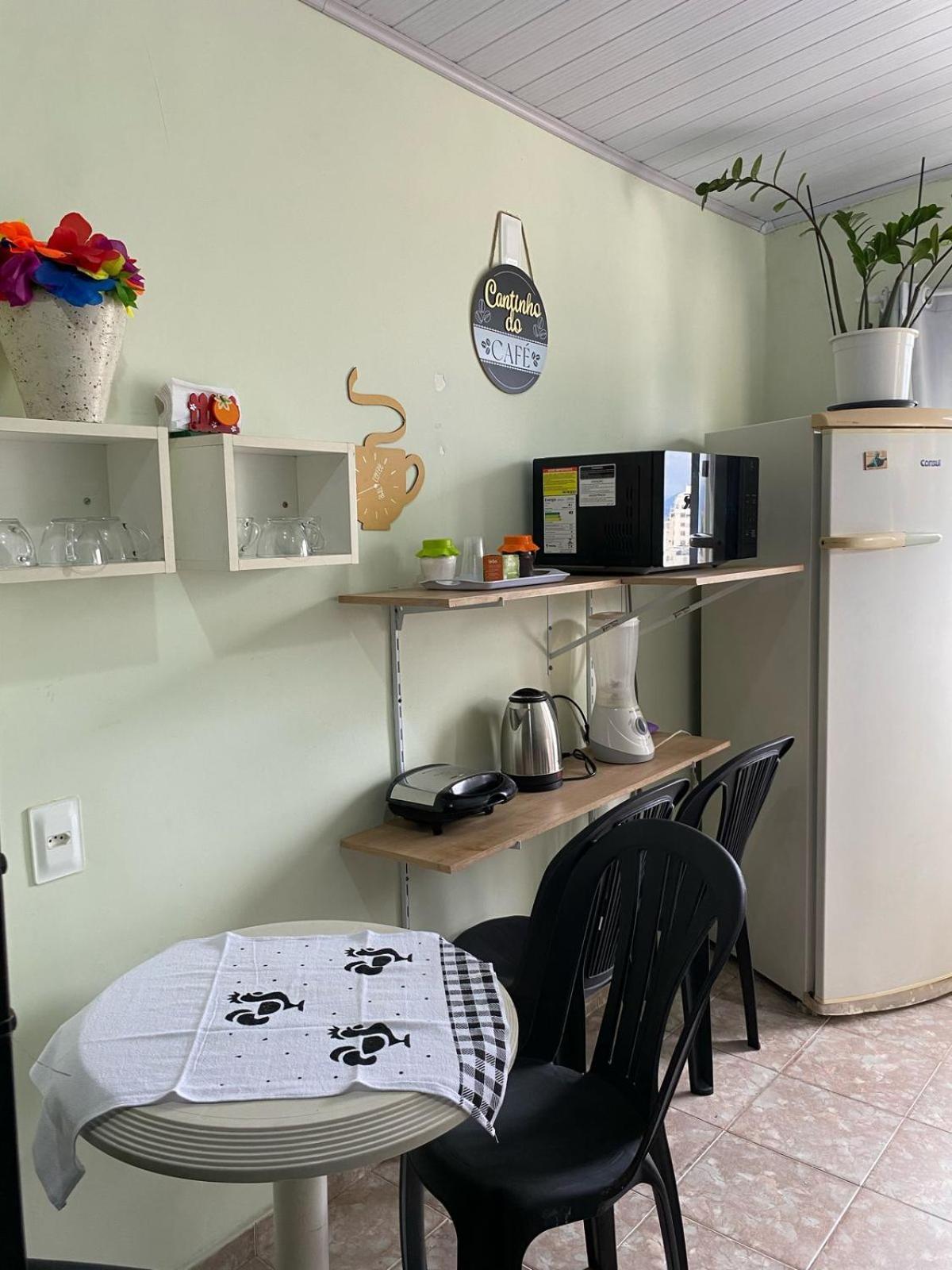 Quarto Em Cobertura Santa Teresa Ao Lado Da Gloria Ріо-де-Жанейро Екстер'єр фото