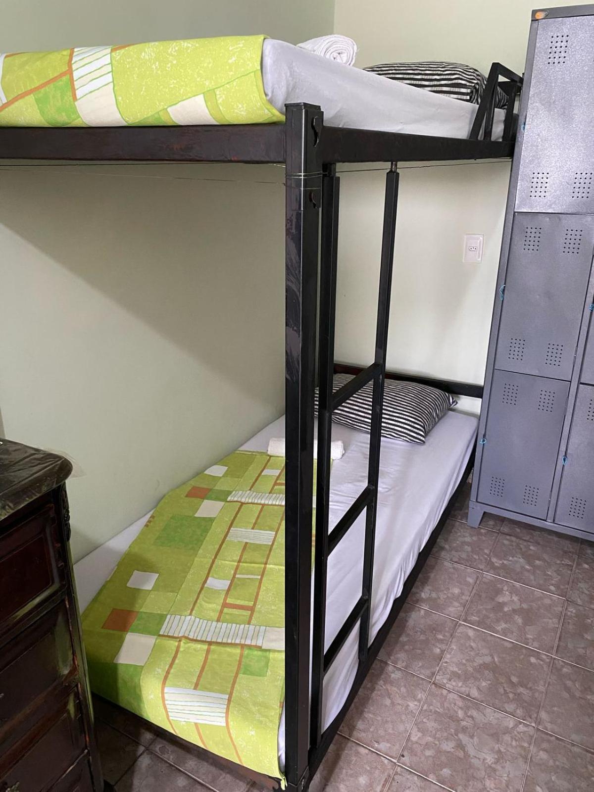 Quarto Em Cobertura Santa Teresa Ao Lado Da Gloria Ріо-де-Жанейро Екстер'єр фото