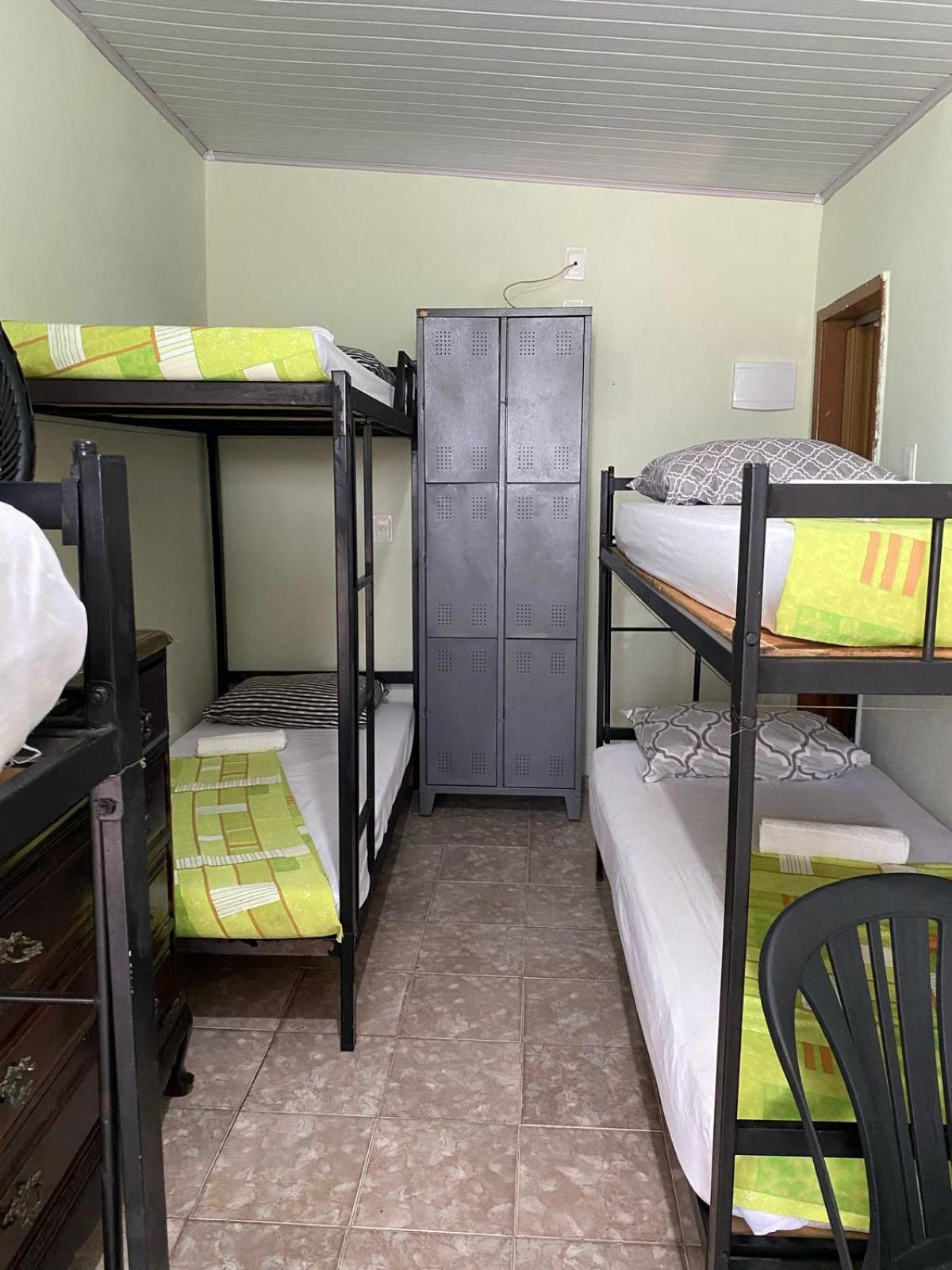 Quarto Em Cobertura Santa Teresa Ao Lado Da Gloria Ріо-де-Жанейро Екстер'єр фото