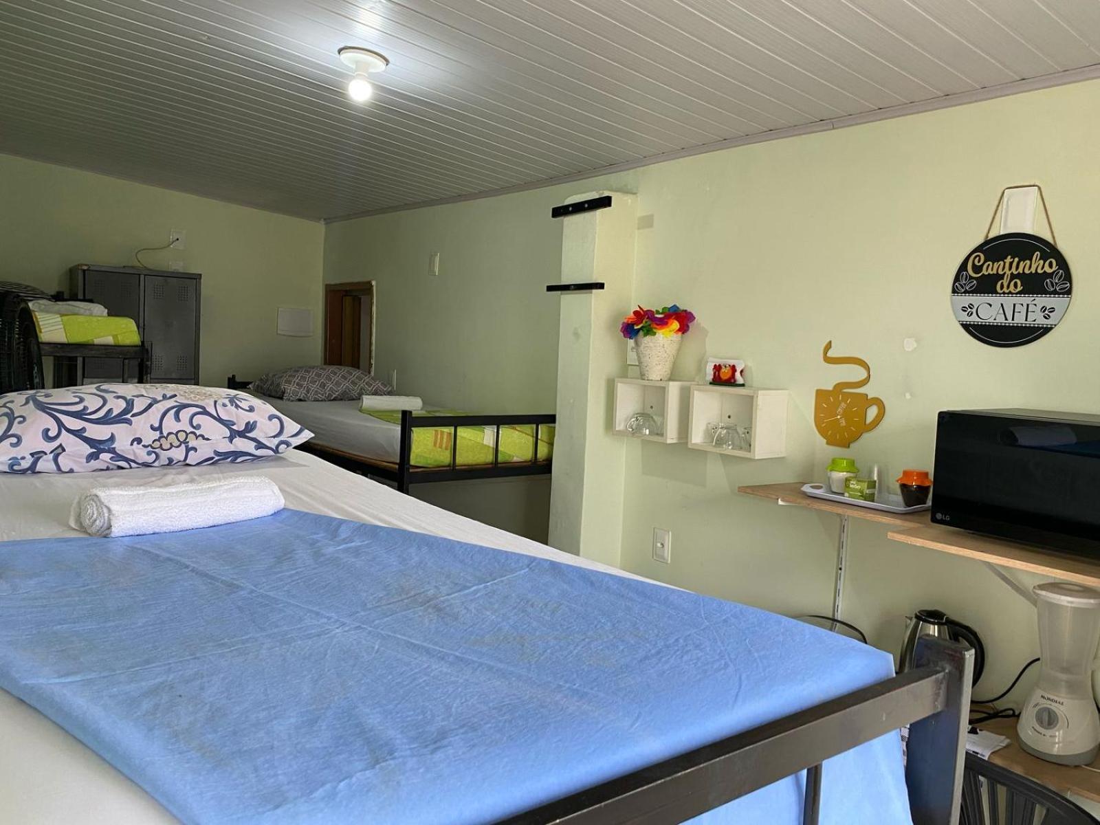 Quarto Em Cobertura Santa Teresa Ao Lado Da Gloria Ріо-де-Жанейро Екстер'єр фото