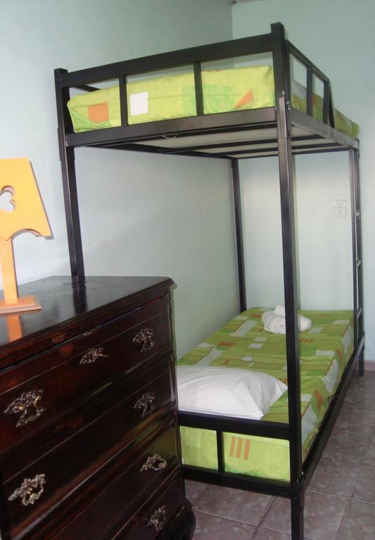 Quarto Em Cobertura Santa Teresa Ao Lado Da Gloria Ріо-де-Жанейро Екстер'єр фото