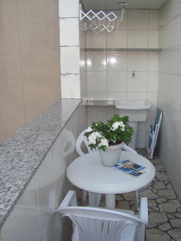 Quarto Em Cobertura Santa Teresa Ao Lado Da Gloria Ріо-де-Жанейро Екстер'єр фото